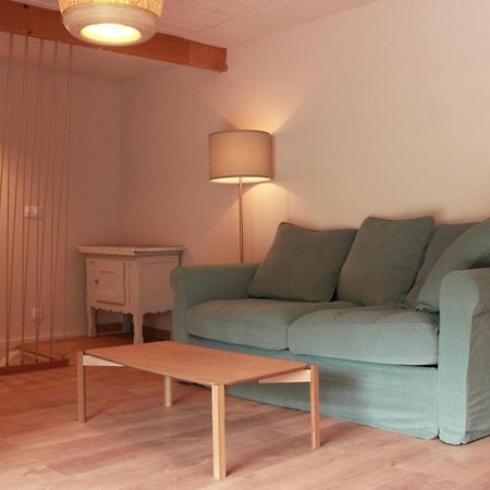 Kapera Maison D'Hotes Macaye Room photo