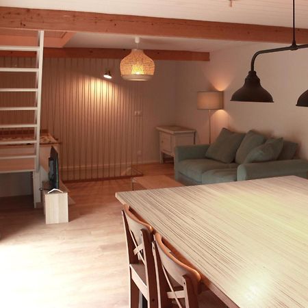 Kapera Maison D'Hotes Macaye Room photo