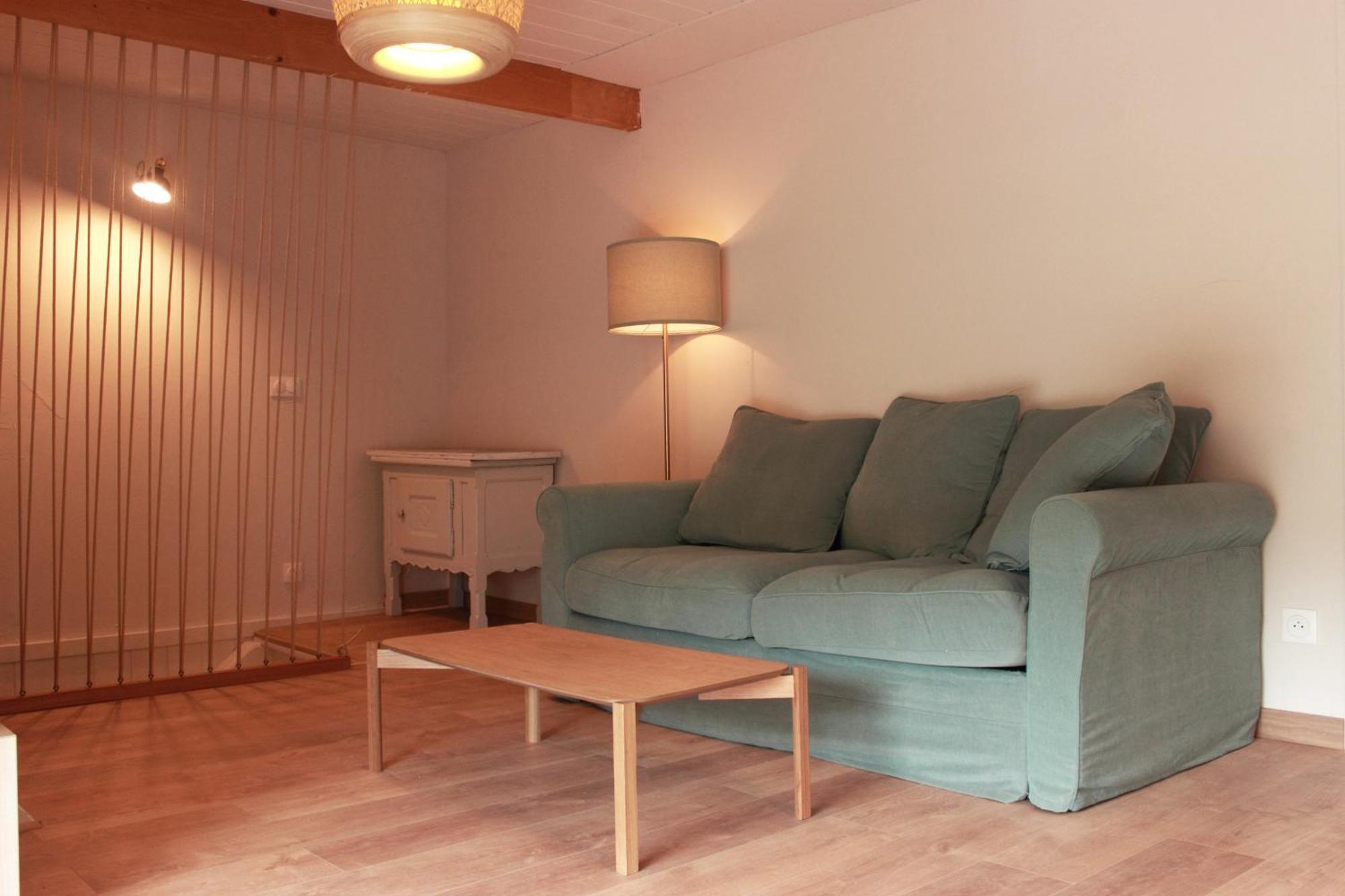 Kapera Maison D'Hotes Macaye Room photo