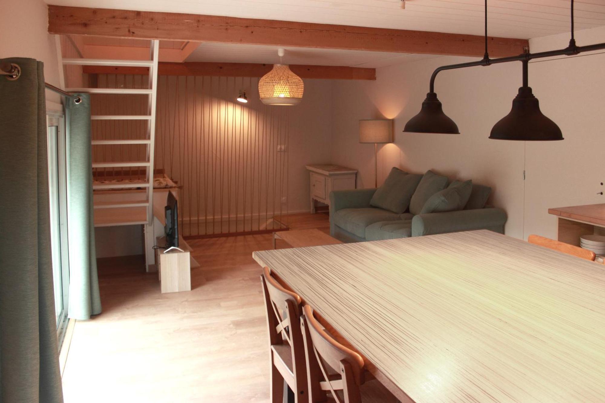 Kapera Maison D'Hotes Macaye Room photo