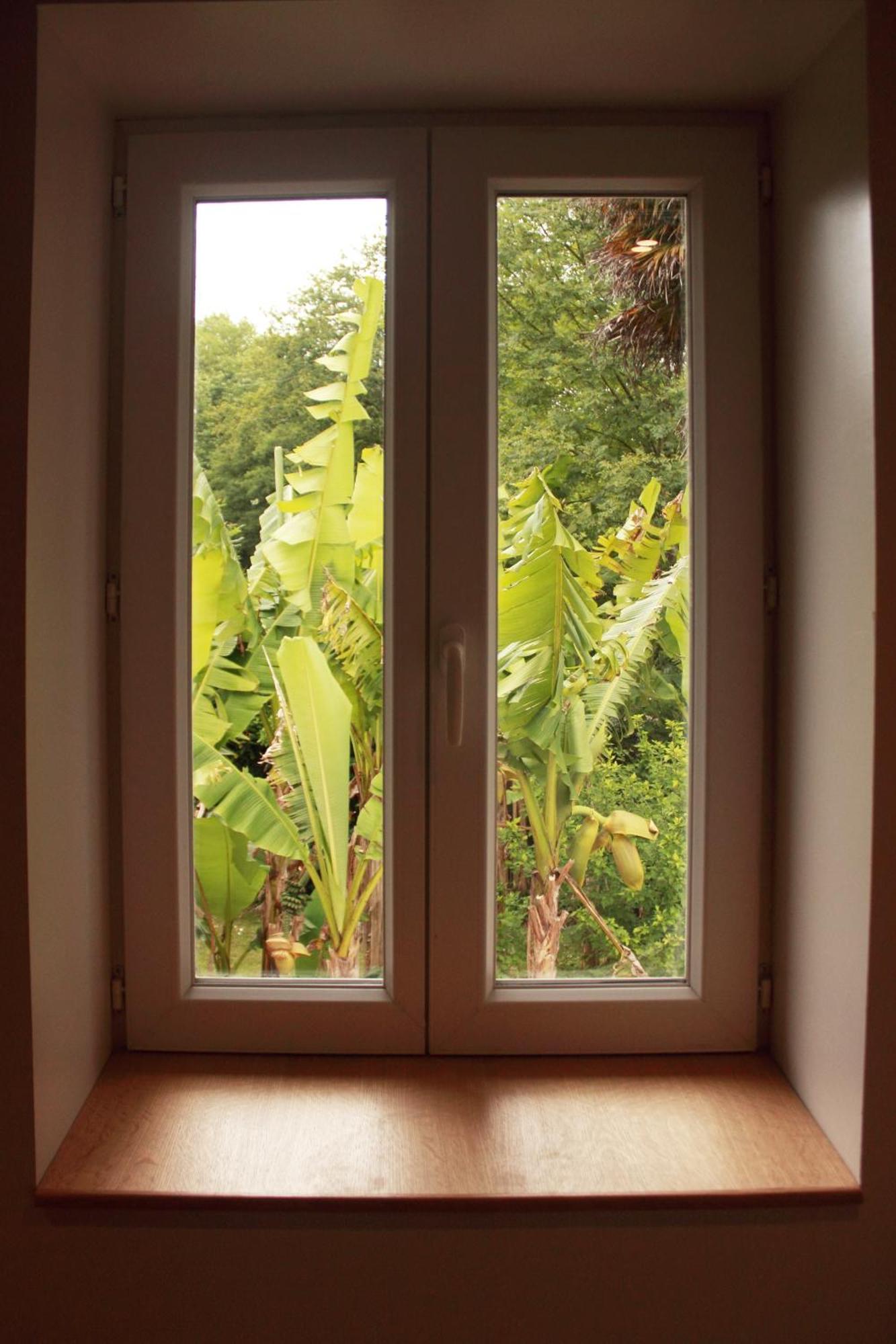 Kapera Maison D'Hotes Macaye Room photo