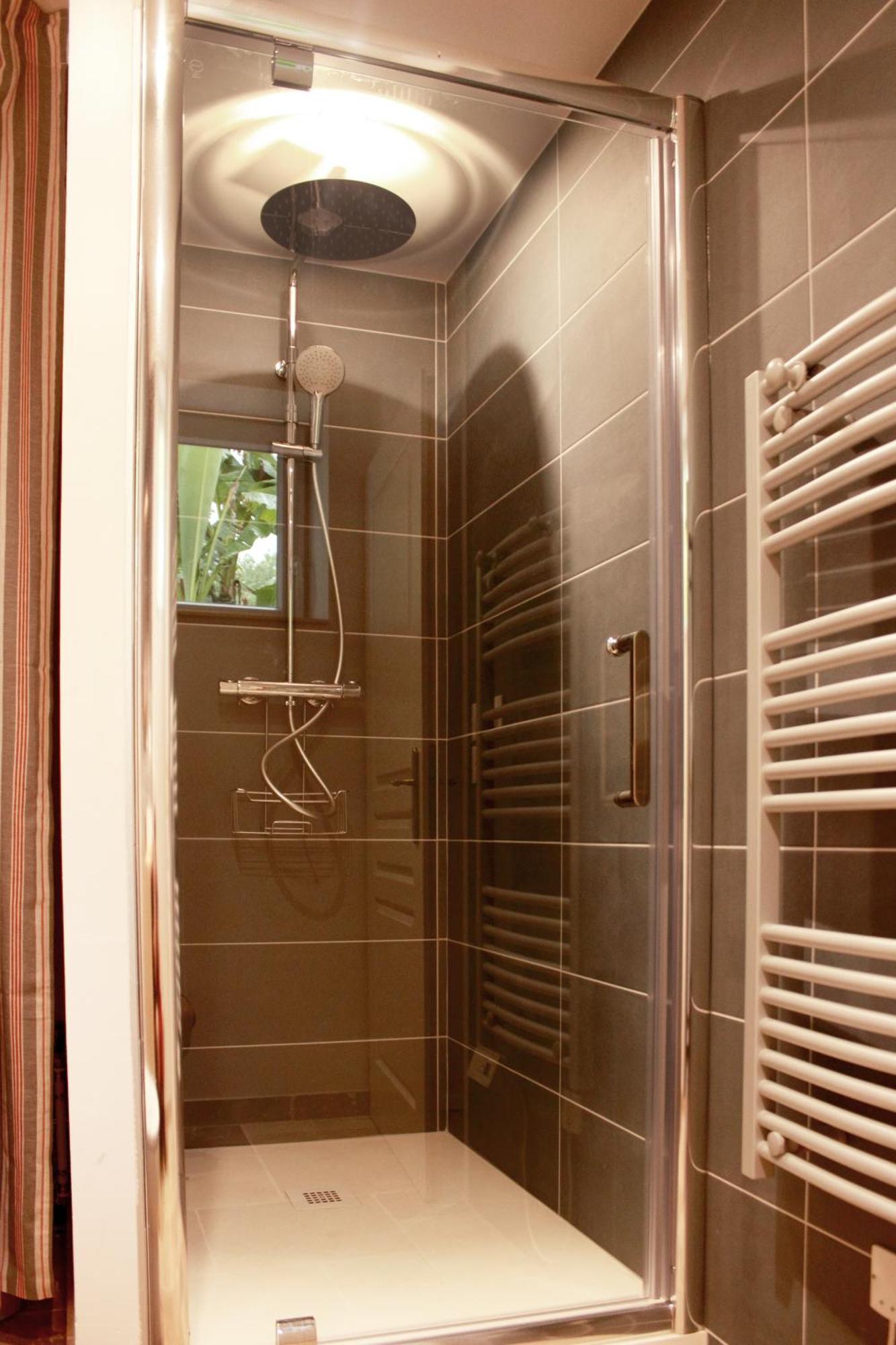 Kapera Maison D'Hotes Macaye Room photo